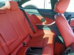 Lot #3302986662 2017 BMW 430I