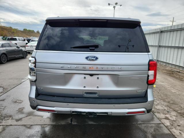 2024 FORD EXPEDITION 1FMJK1J85REA25285