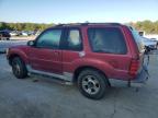 Lot #3294274888 2001 FORD EXPLORER S