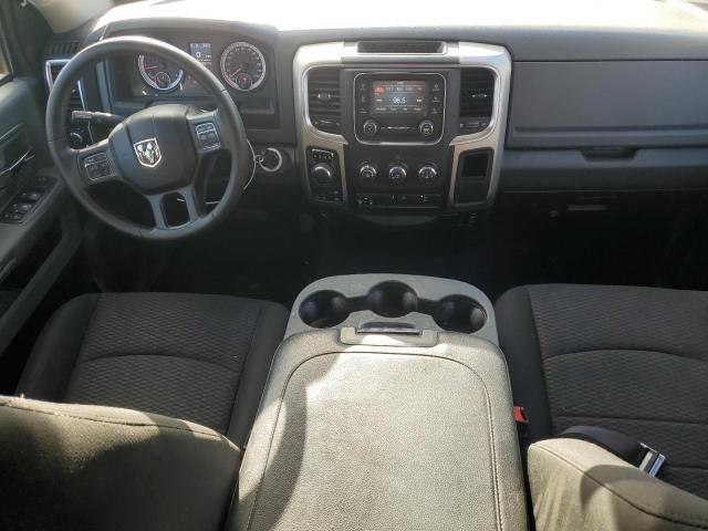 2019 RAM 1500 CLASS #3283942807