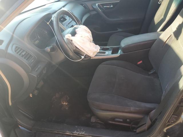 2013 NISSAN ALTIMA 2.5 - 1N4AL3AP7DN536242