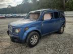 Lot #3296976842 2008 HONDA ELEMENT EX