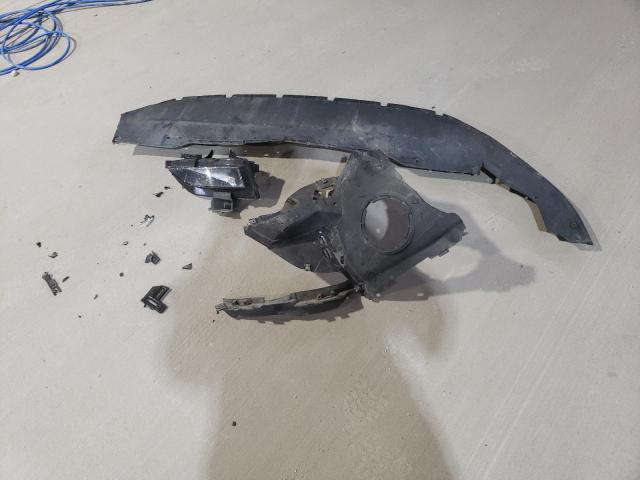 2019 VOLKSWAGEN JETTA S 3VWC57BU1KM102279