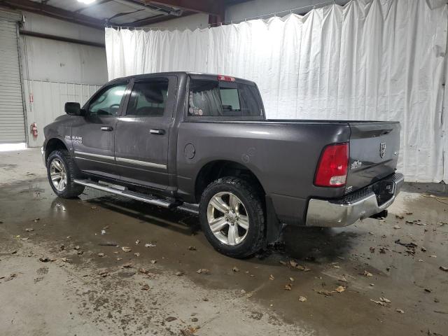 2015 RAM 1500 SLT #3302699027