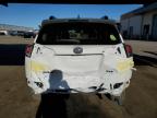Lot #3304811645 2017 TOYOTA RAV4 XLE