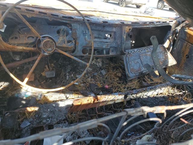 1968 CHEVROLET C10 #3296905824