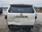 Lot #3294407501 2020 TOYOTA 4RUNNER SR
