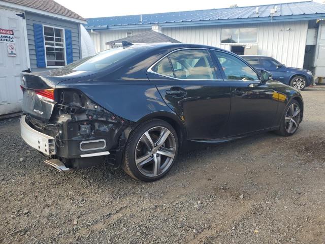 2017 LEXUS IS 300 JTHCM1D24H5018100