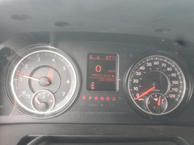 2017 RAM 1500 SSV 1C6RR7XT1HS628016