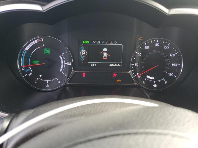 2015 KIA OPTIMA HYB KNAGN4AD6F5084083