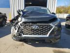 Lot #3296230528 2020 HYUNDAI TUCSON SE