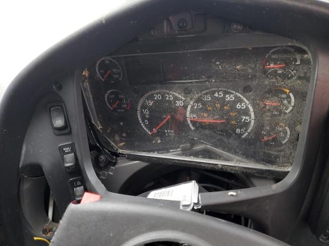 2017 FREIGHTLINER M2 106 MED #3287621021