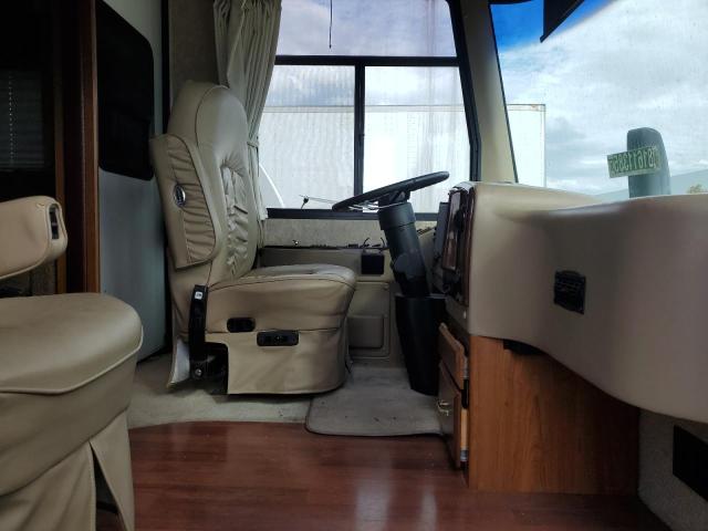 2005 ROADTREK MOTORHOMES MONOCOQUE #3279484267