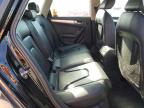 Lot #3309419968 2013 AUDI A4 ALLROAD