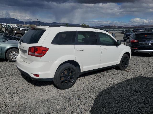 2016 DODGE JOURNEY #3286878216