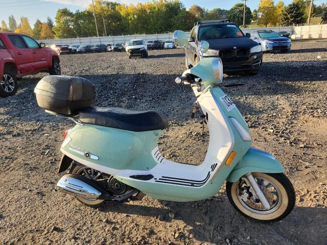 Global Auto Auctions: 2024 OETH RETRO STAR