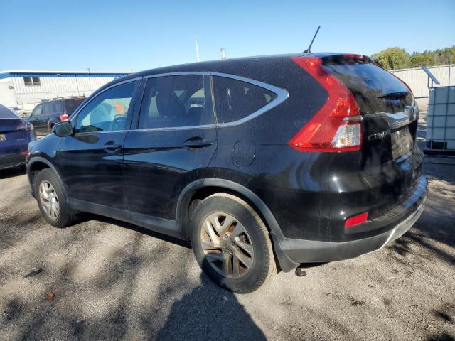 2015 HONDA CR-V SE 2HKRM4H47FH114695
