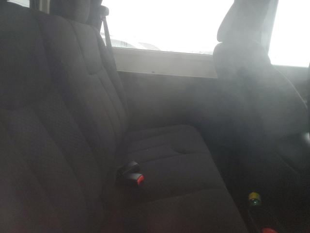 2013 JEEP WRANGLER S #3284240246