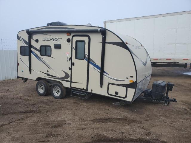 Global Auto Auctions: 2016 EZ SONIC