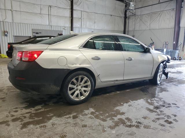 2013 CHEVROLET MALIBU 2LT - 1G11E5SA9DU137244
