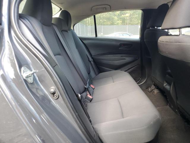 2023 TOYOTA COROLLA LE - JTDBCMFE0P3014225