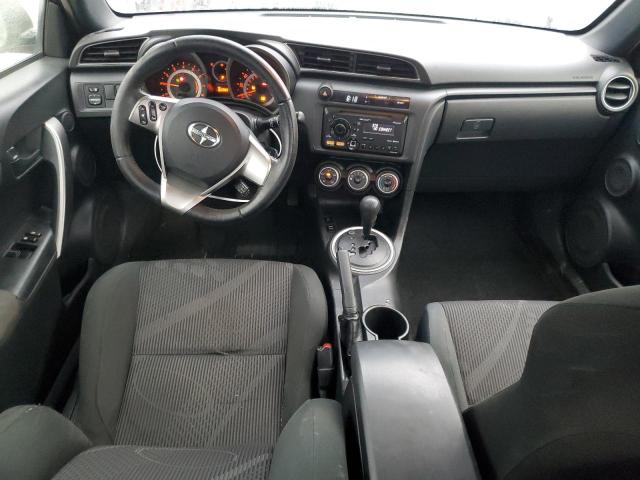 2013 SCION SCION TC #3308208193