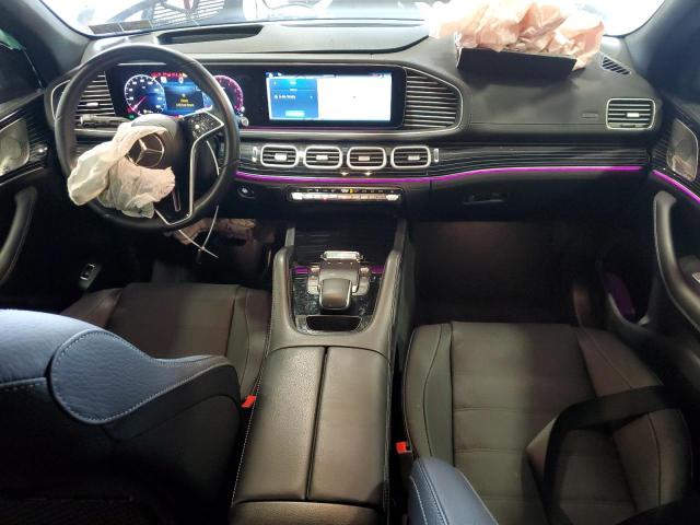 2024 MERCEDES-BENZ GLE 450 4M 4JGFB5KB3RB123305