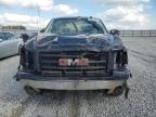Lot #3296939833 2007 GMC NEW SIERRA