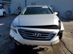 Lot #3294407505 2017 HYUNDAI SONATA SPO