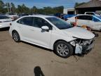 Lot #3305479074 2024 TOYOTA COROLLA LE