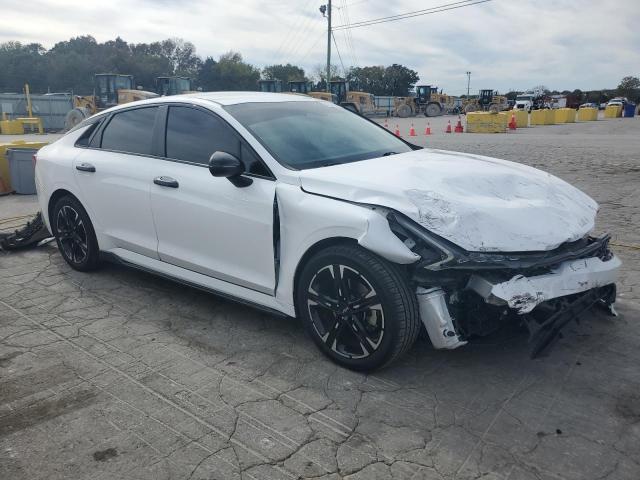 2022 KIA K5 GT LINE #3296432637
