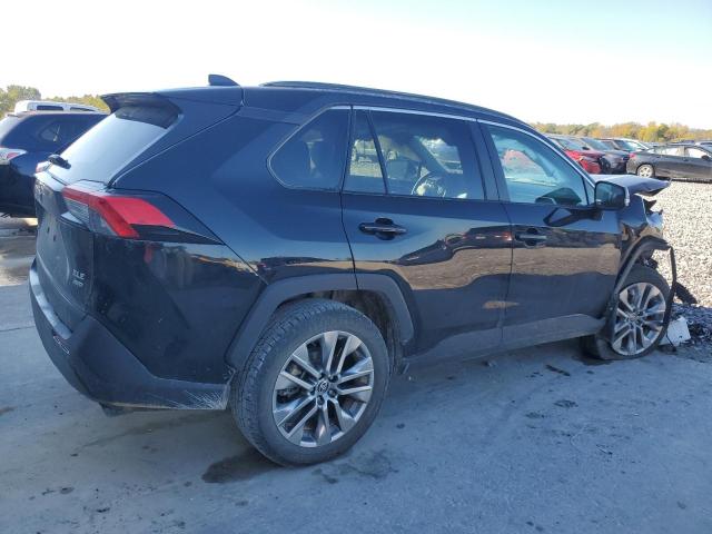 2023 TOYOTA RAV4 XLE P - 2T3A1RFV0PC336926