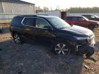 Lot #3315774345 2023 CHEVROLET TRAVERSE LT