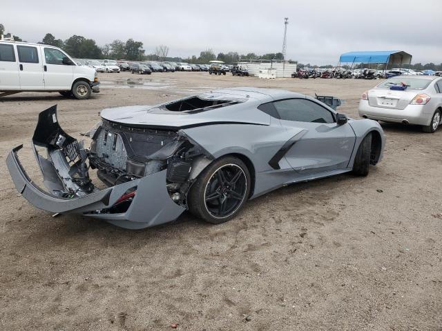 2024 CHEVROLET CORVETTE S 1G1YB2D47R5113264