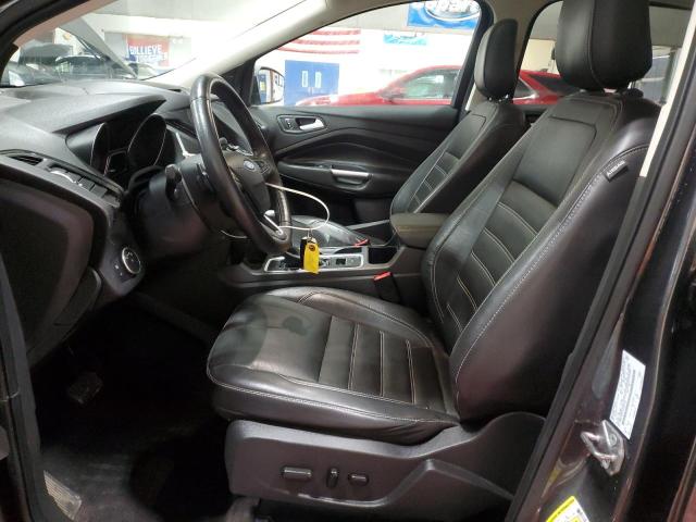 2018 FORD ESCAPE TIT - 1FMCU9J91JUD42162