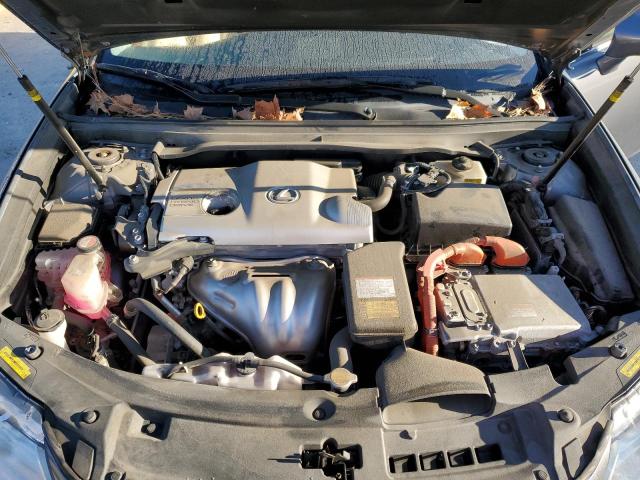 2015 LEXUS ES 300H - JTHBW1GG3F2091857