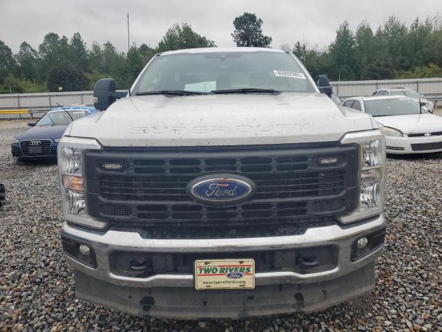 2024 FORD F350 SUPER 1FT8W3BT5REF01914