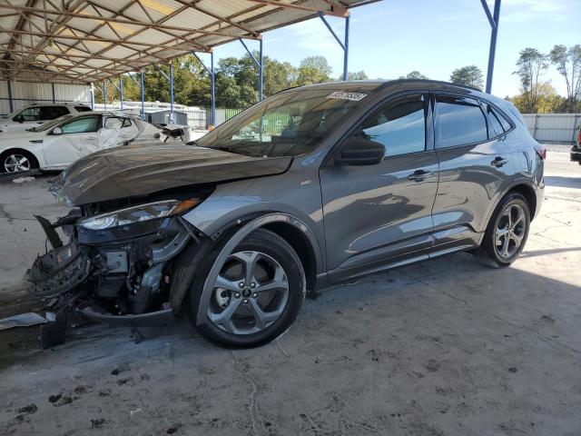 FORD ESCAPE ST