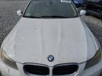Lot #3296910855 2011 BMW 328 XI SUL