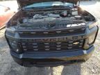 Lot #3297344750 2023 CHEVROLET SILVERADO