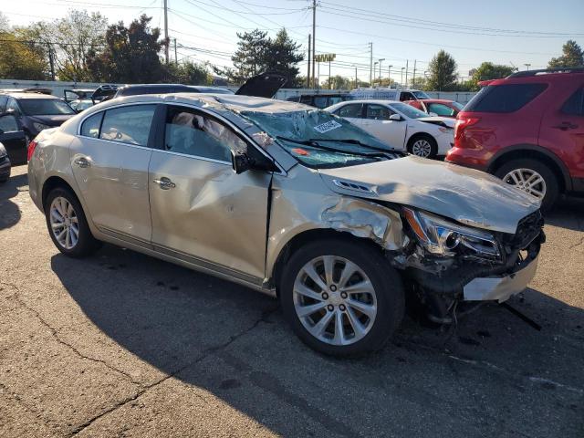 2016 BUICK LACROSSE 1G4GA5G30GF269790