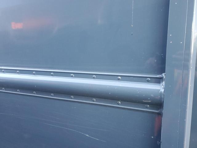 2021 FREIGHTLINER MT45 #3309542566