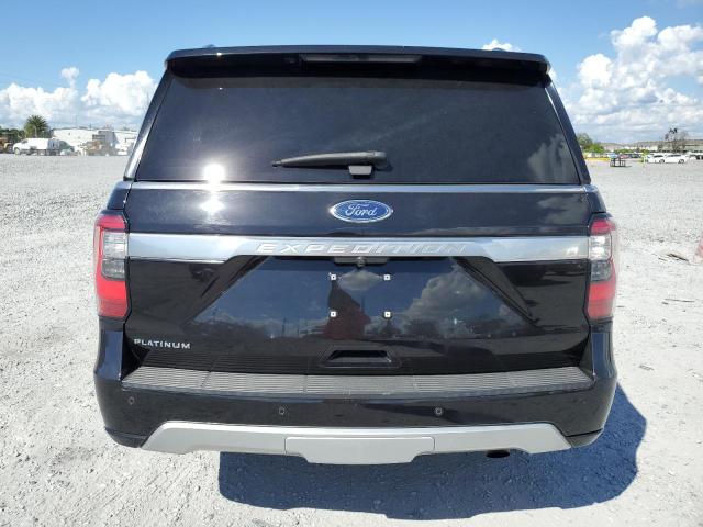 2020 FORD EXPEDITION - 1FMJU1LT0LEA51814