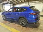 Lot #3303724448 2022 ACURA MDX A-SPEC