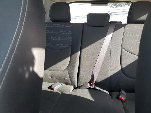 2013 KIA SOUL + - KNDJT2A60D7529620