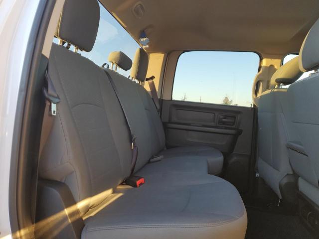 2017 RAM 1500 ST #3281423012