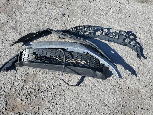 2025 HONDA CIVIC SPOR #3297236390