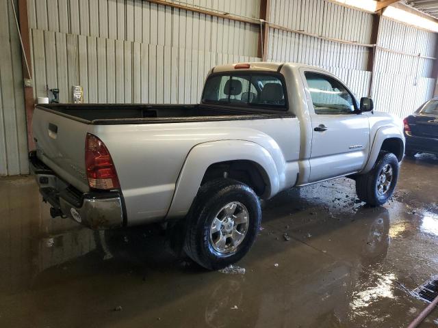 2007 TOYOTA TACOMA PRE #3293383420