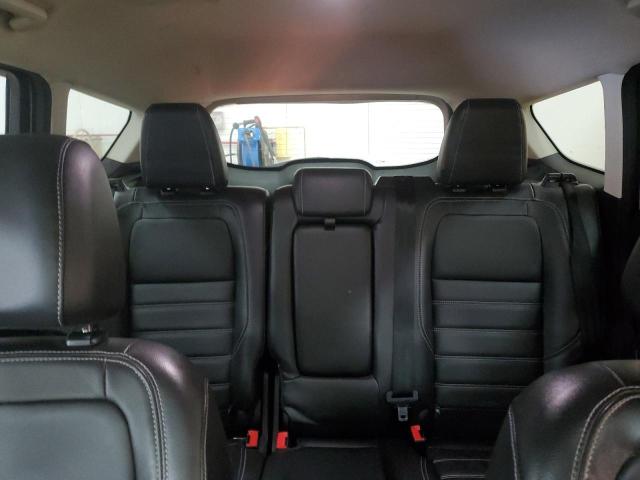 2017 FORD ESCAPE TIT #3284839526