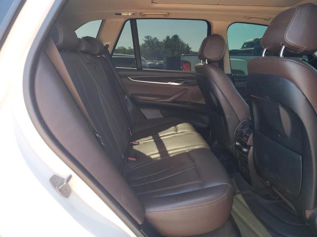 2015 BMW X5 XDRIVE3 5UXKS4C56F0J97622